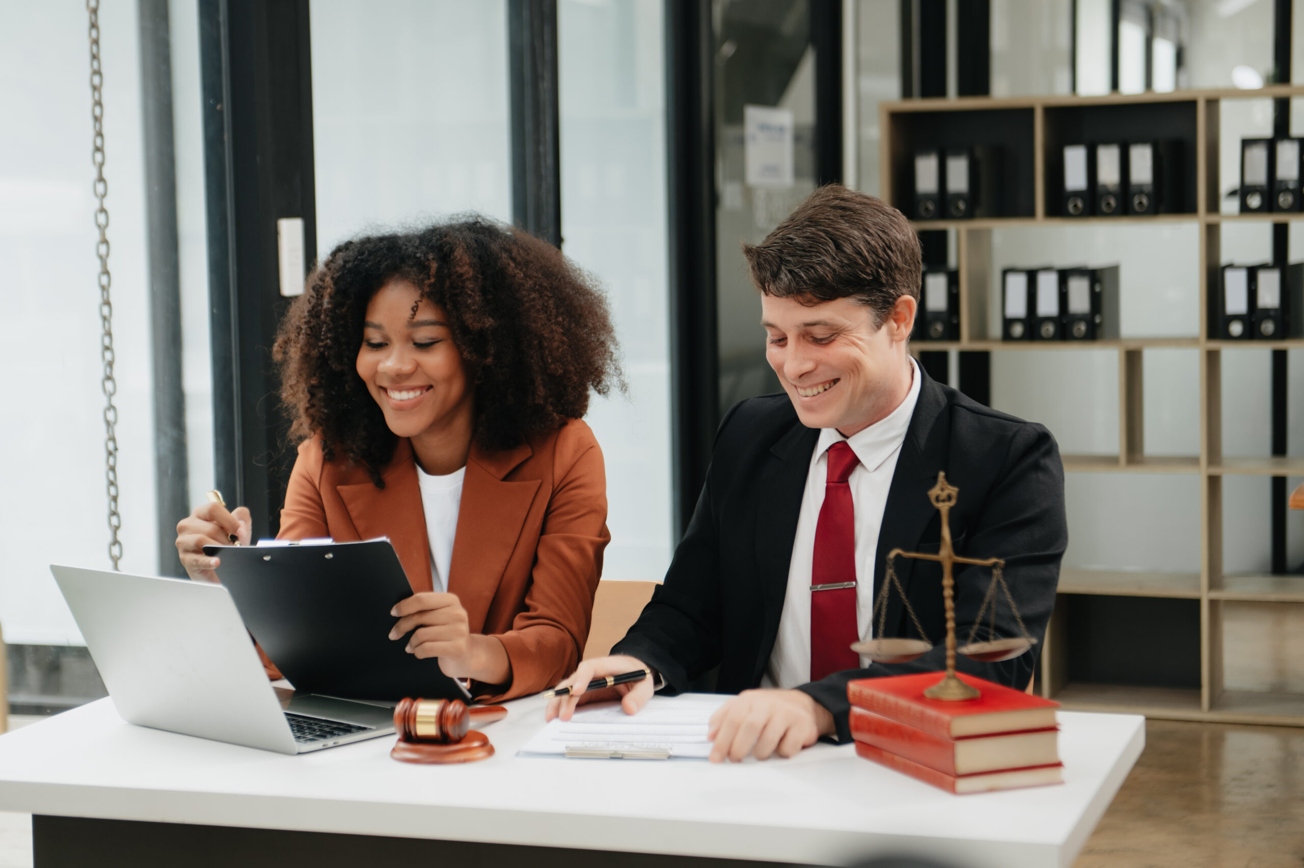 Why Estate Planning Matters: Key Benefits for Clients and Advisors ...